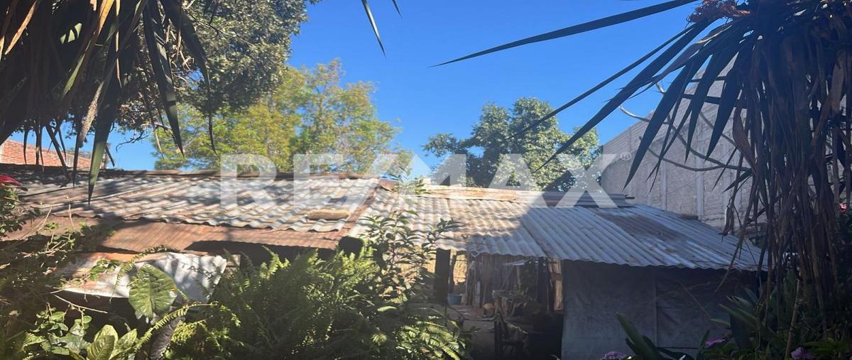 Foto de terreno comercial en venta en avenida juarez , san antonio, san pablo huixtepec, oaxaca, 0 No. 03