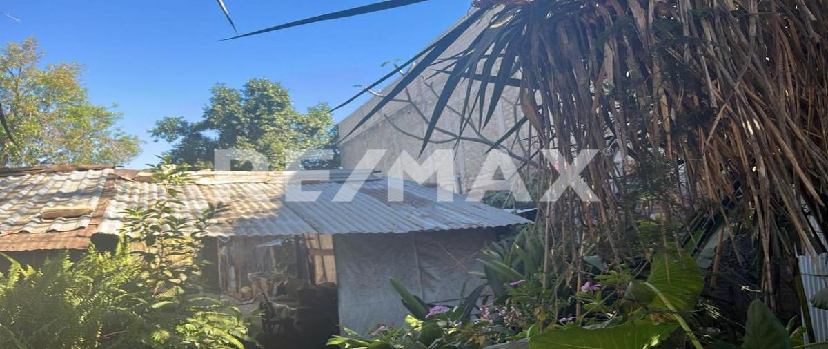 Foto de terreno comercial en venta en avenida juarez , san antonio, san pablo huixtepec, oaxaca, 0 No. 05