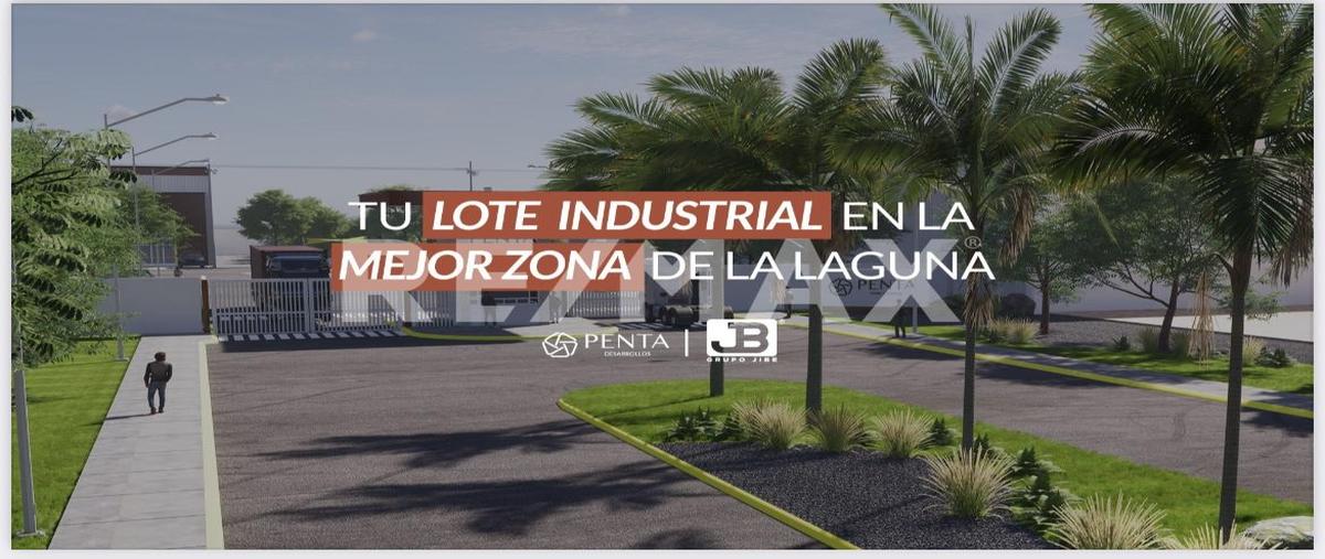 Foto de terreno industrial en avenida juárez , san felipe, torreón, coahuila de zaragoza, 0 foto 01 Foto de terreno industrial en venta en avenida juárez , san felipe, torreón, coahuila de zaragoza, 0 No. 01
