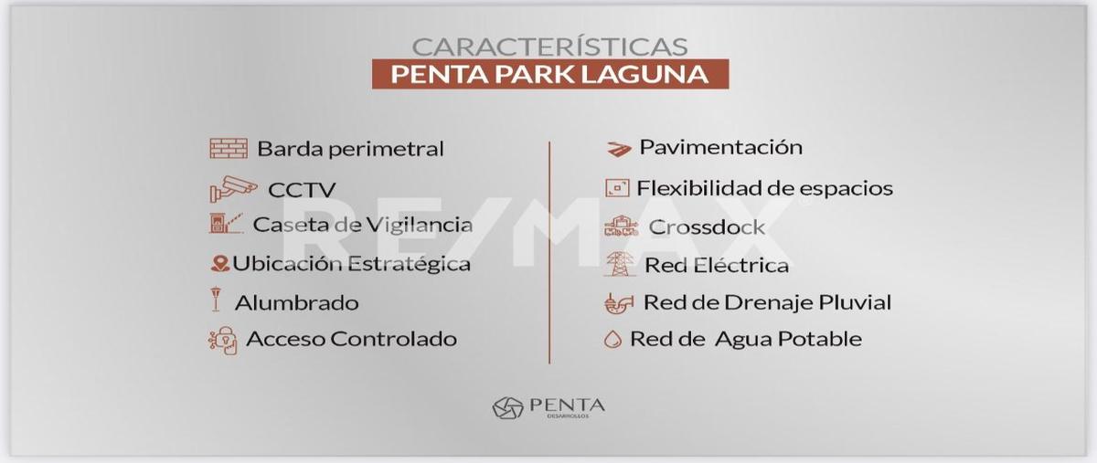 Foto de terreno industrial en avenida juárez , san felipe, torreón, coahuila de zaragoza, 0 foto 04 Foto de terreno industrial en venta en avenida juárez , san felipe, torreón, coahuila de zaragoza, 0 No. 04