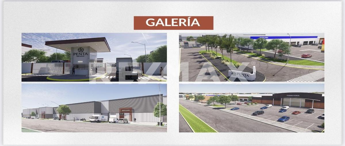 Foto de terreno industrial en avenida juárez , san felipe, torreón, coahuila de zaragoza, 0 foto 05 Foto de terreno industrial en venta en avenida juárez , san felipe, torreón, coahuila de zaragoza, 0 No. 05