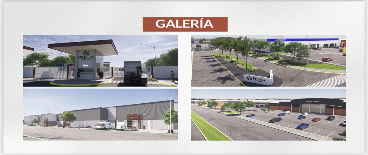 Foto de terreno industrial en avenida juárez , san felipe, torreón, coahuila de zaragoza, 30642105 foto 05 Foto de terreno industrial en venta en avenida juárez , san felipe, torreón, coahuila de zaragoza, 30642105 No. 05