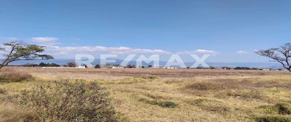 Foto de terreno comercial en venta en avenida juárez , san francisco xonacatlán de vicencio, xonacatlán, méxico, 30574105 No. 05
