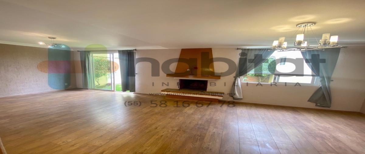 Foto de casa en renta en avenida juarez , san mateo tecoloapan, atizapán de zaragoza, méxico, 0 No. 03