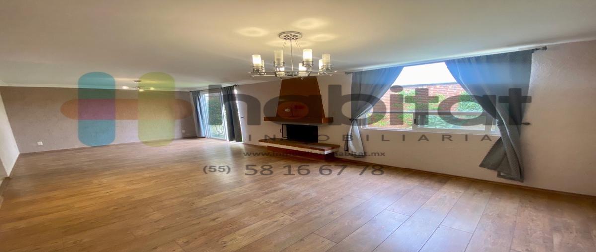 Foto de casa en renta en avenida juarez , san mateo tecoloapan, atizapán de zaragoza, méxico, 0 No. 05