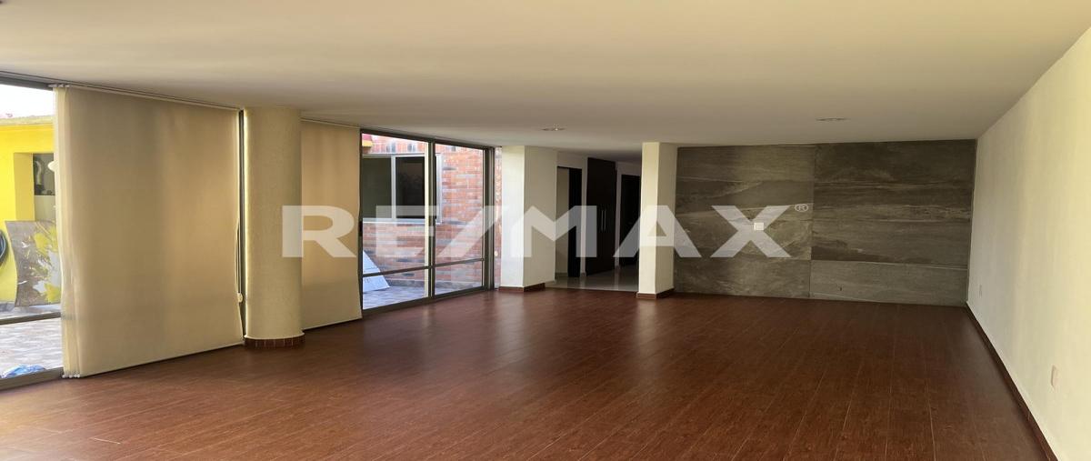 Foto de casa en avenida juárez , san mateo tecoloapan, atizapán de zaragoza, méxico, 0 foto 03 Foto de casa en venta en avenida juárez , san mateo tecoloapan, atizapán de zaragoza, méxico, 0 No. 03