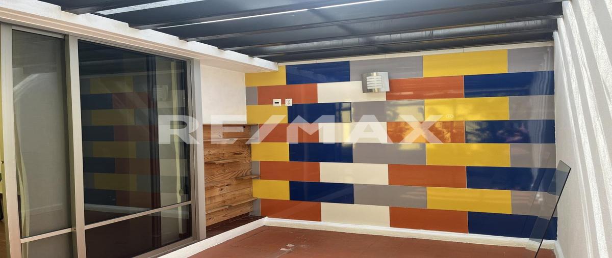 Foto de casa en avenida juárez , san mateo tecoloapan, atizapán de zaragoza, méxico, 0 foto 05 Foto de casa en venta en avenida juárez , san mateo tecoloapan, atizapán de zaragoza, méxico, 0 No. 05