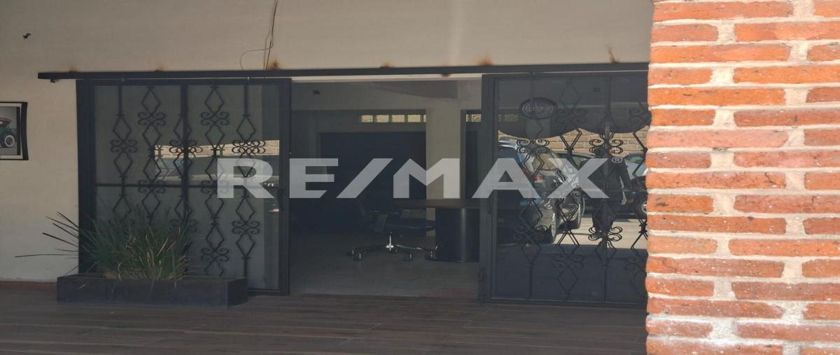 Foto de casa en venta en avenida juarez , san mateo tecoloapan, atizapán de zaragoza, méxico, 0 No. 03