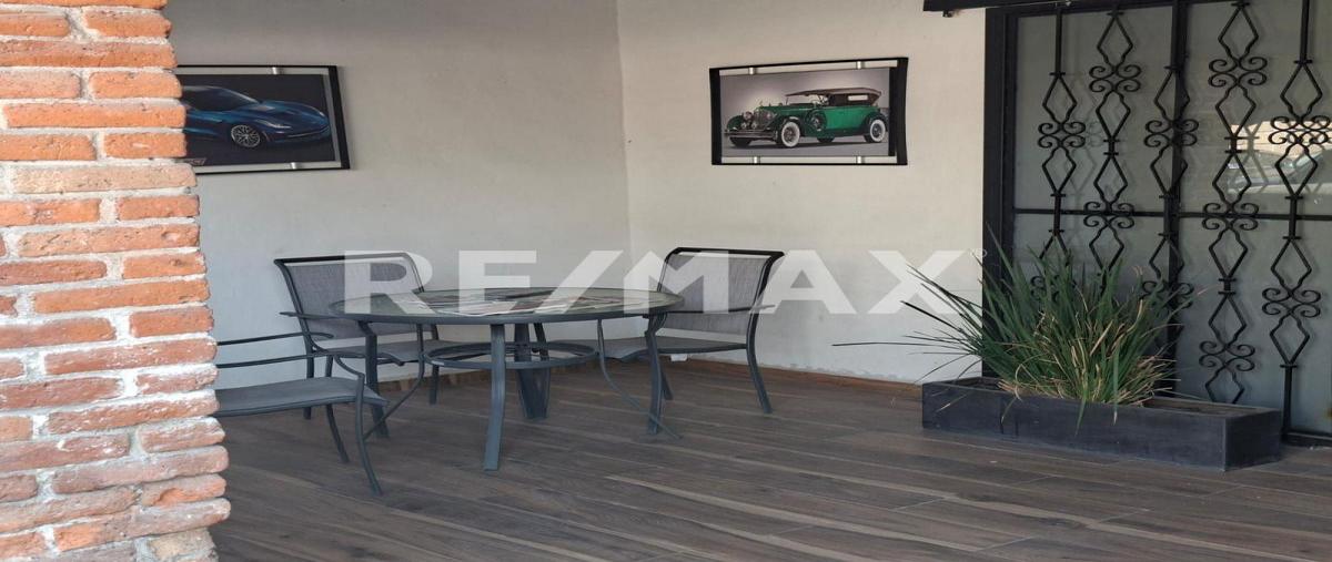 Foto de casa en venta en avenida juarez , san mateo tecoloapan, atizapán de zaragoza, méxico, 0 No. 04