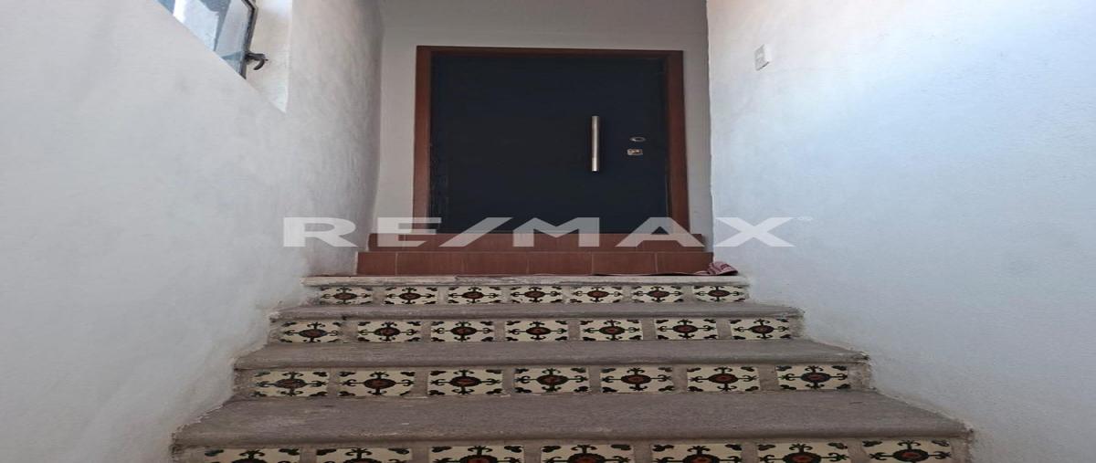 Foto de casa en venta en avenida juarez , san mateo tecoloapan, atizapán de zaragoza, méxico, 0 No. 05