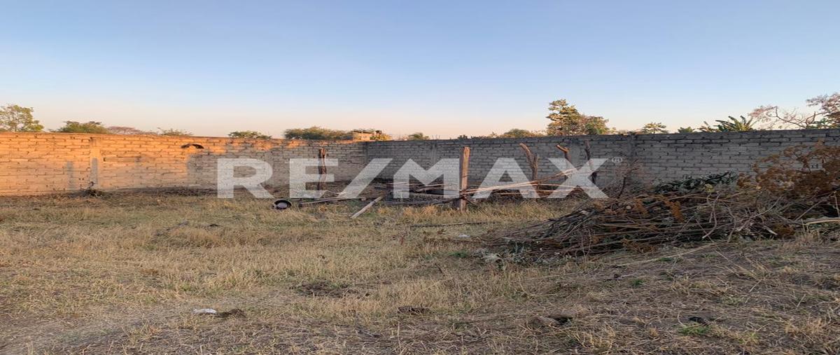 Foto de terreno comercial en venta en avenida juarez , san sebastián el grande, tlajomulco de zúñiga, jalisco, 0 No. 03