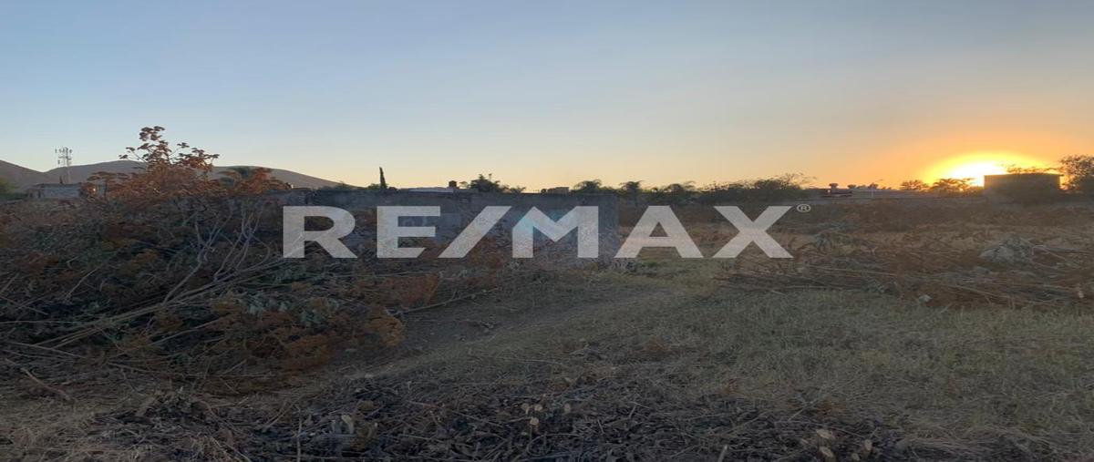 Foto de terreno comercial en venta en avenida juarez , san sebastián el grande, tlajomulco de zúñiga, jalisco, 0 No. 04