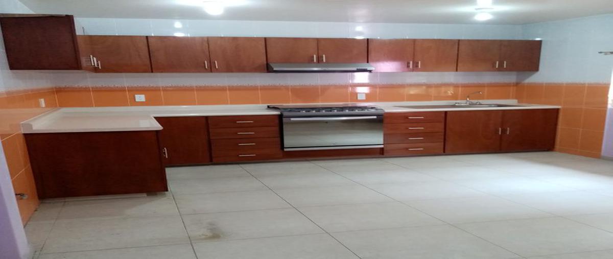 Foto de casa en venta en avenida juárez , toluca de lerdo centro, toluca, méxico, 0 No. 04