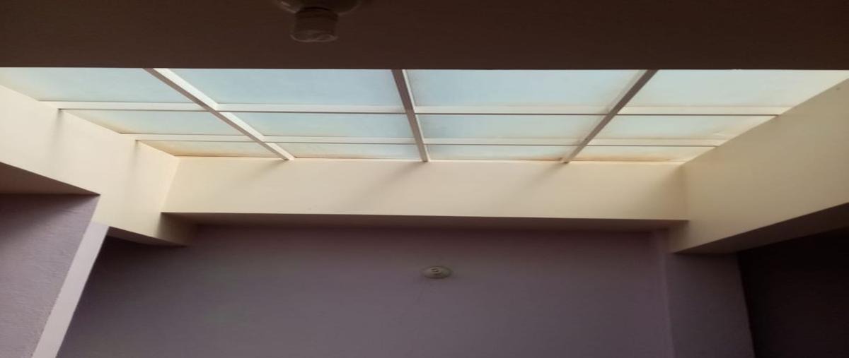 Foto de casa en venta en avenida juárez , toluca de lerdo centro, toluca, méxico, 0 No. 05