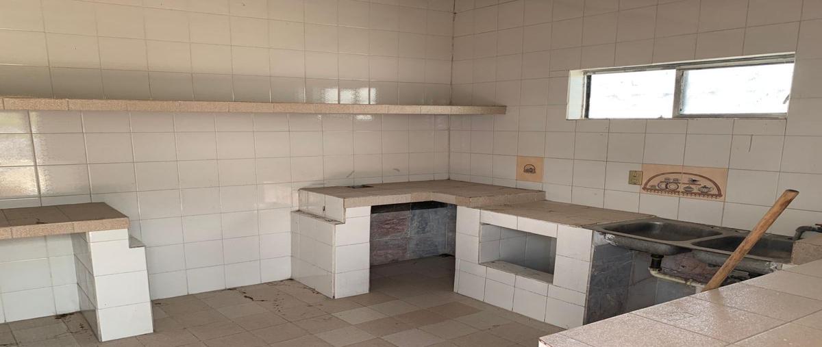 Foto de terreno comercial en renta en avenida juarez , torreón centro, torreón, coahuila de zaragoza, 21881533 No. 05