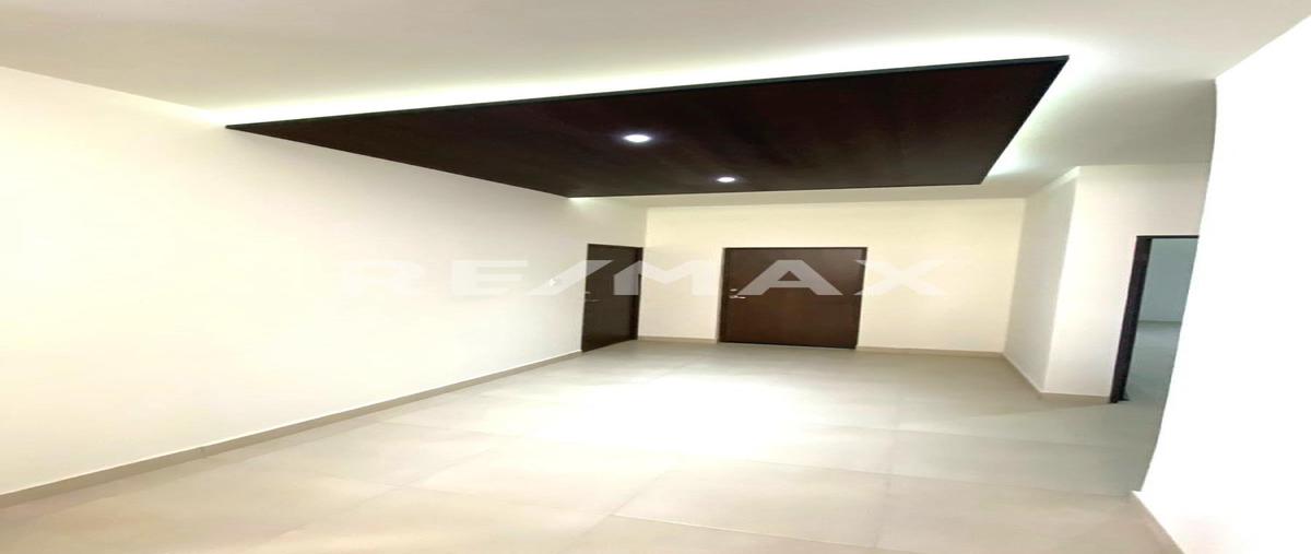 Foto de edificio en venta en avenida juarez , torreón centro, torreón, coahuila de zaragoza, 0 No. 03