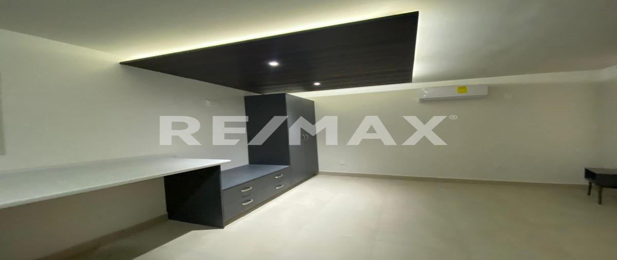 Foto de edificio en venta en avenida juarez , torreón centro, torreón, coahuila de zaragoza, 0 No. 05