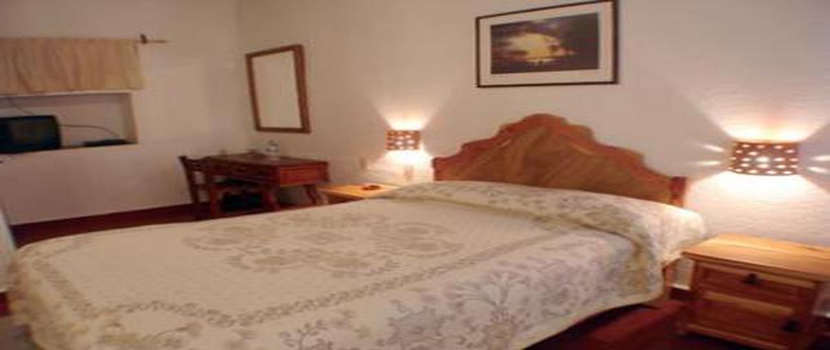 Foto de casa en venta en avenida juarez , valle de bravo, valle de bravo, méxico, 5723541 No. 05