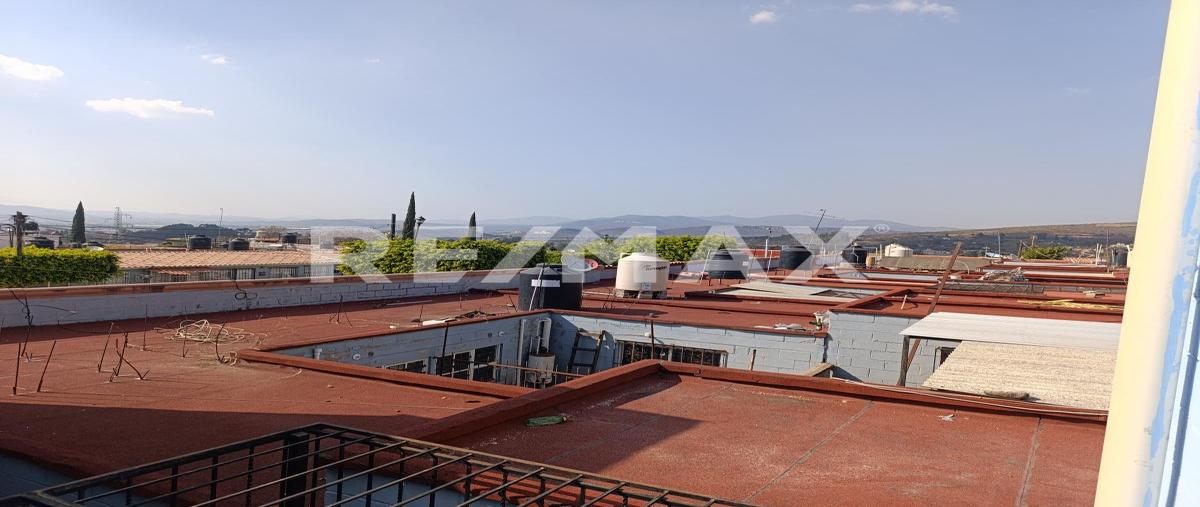 Foto de casa en condominio en venta en avenida juarez , villas san miguel, san juan bautista guelache, oaxaca, 0 No. 03