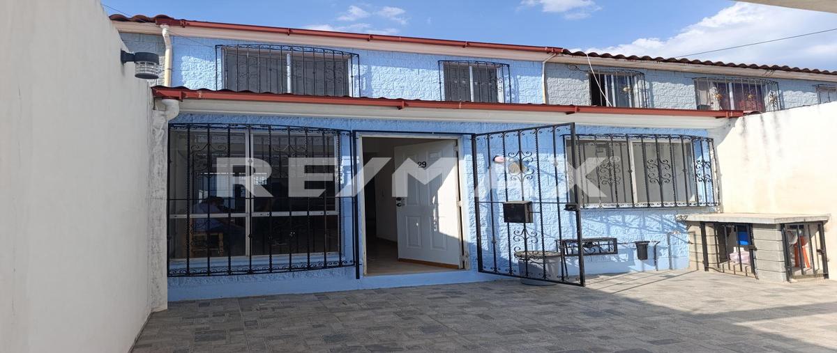 Foto de casa en condominio en venta en avenida juarez , villas san miguel, san juan bautista guelache, oaxaca, 0 No. 04