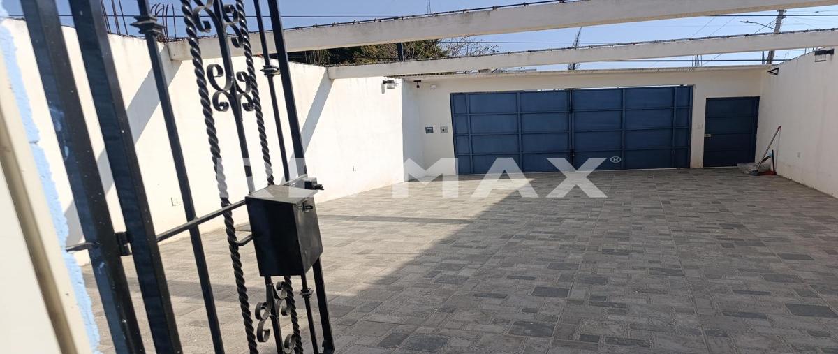 Foto de casa en condominio en venta en avenida juarez , villas san miguel, san juan bautista guelache, oaxaca, 0 No. 05
