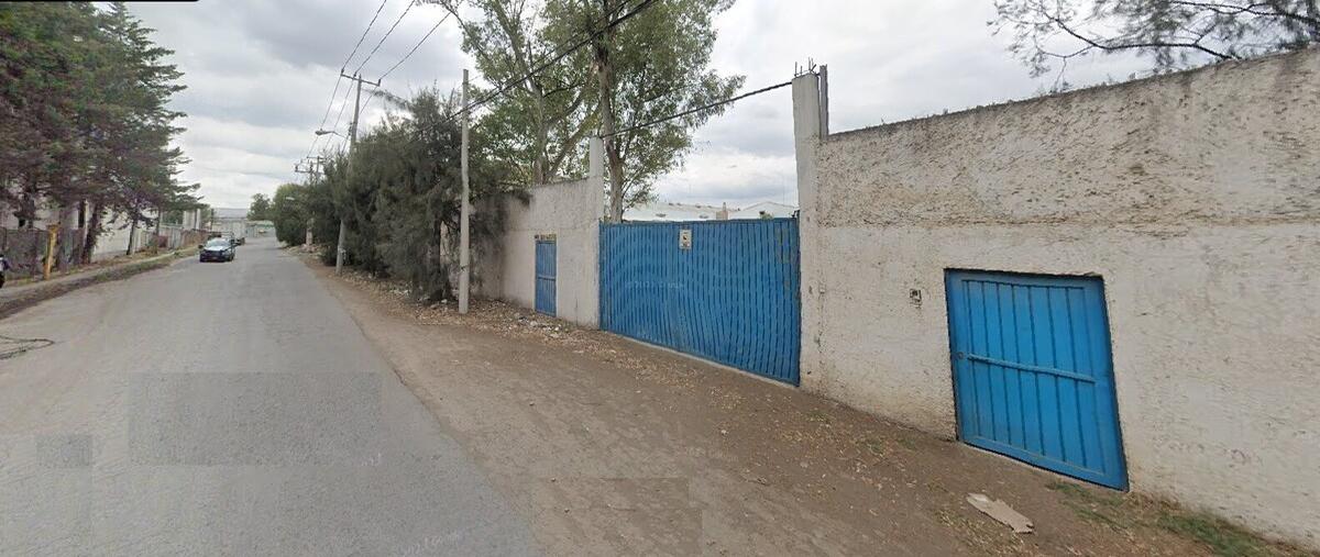 Foto de bodega en avenida juárez , xaltipa (jaltipa), cuautitlán, méxico, 0 foto 02 Foto de bodega en venta en avenida juárez , xaltipa (jaltipa), cuautitlán, méxico, 0 No. 02