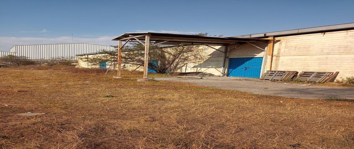 Foto de bodega en avenida juárez , xaltipa (jaltipa), cuautitlán, méxico, 0 foto 04 Foto de bodega en venta en avenida juárez , xaltipa (jaltipa), cuautitlán, méxico, 0 No. 04