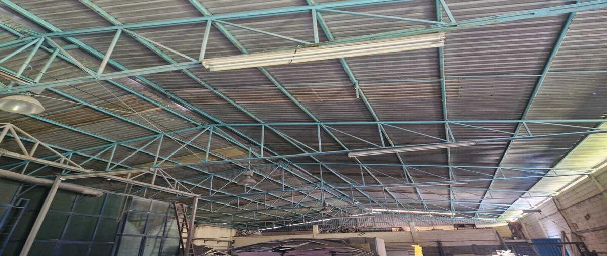 Foto de bodega en avenida juárez , xaltipa (jaltipa), cuautitlán, méxico, 0 foto 05 Foto de bodega en venta en avenida juárez , xaltipa (jaltipa), cuautitlán, méxico, 0 No. 05