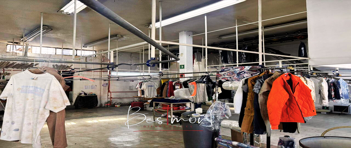 Foto de local en renta en avenida juárez y 25 sur , zona esmeralda, puebla, puebla, 0 No. 04