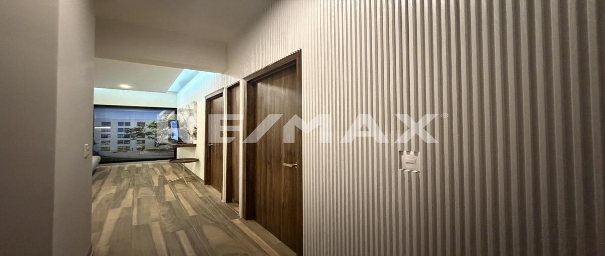 Foto de departamento en venta en avenida juárez y saltillo 400 , nuevo torreón, torreón, coahuila de zaragoza, 30965670 No. 03