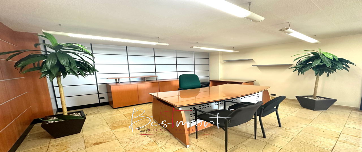 Foto de oficina en venta en avenida juarez , zona esmeralda, puebla, puebla, 0 No. 03