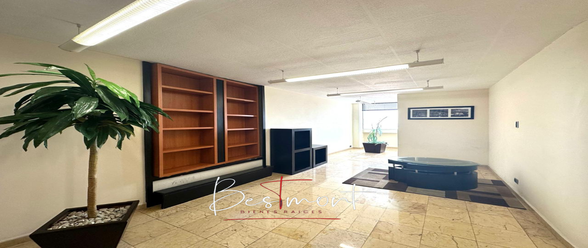 Foto de oficina en venta en avenida juarez , zona esmeralda, puebla, puebla, 0 No. 04