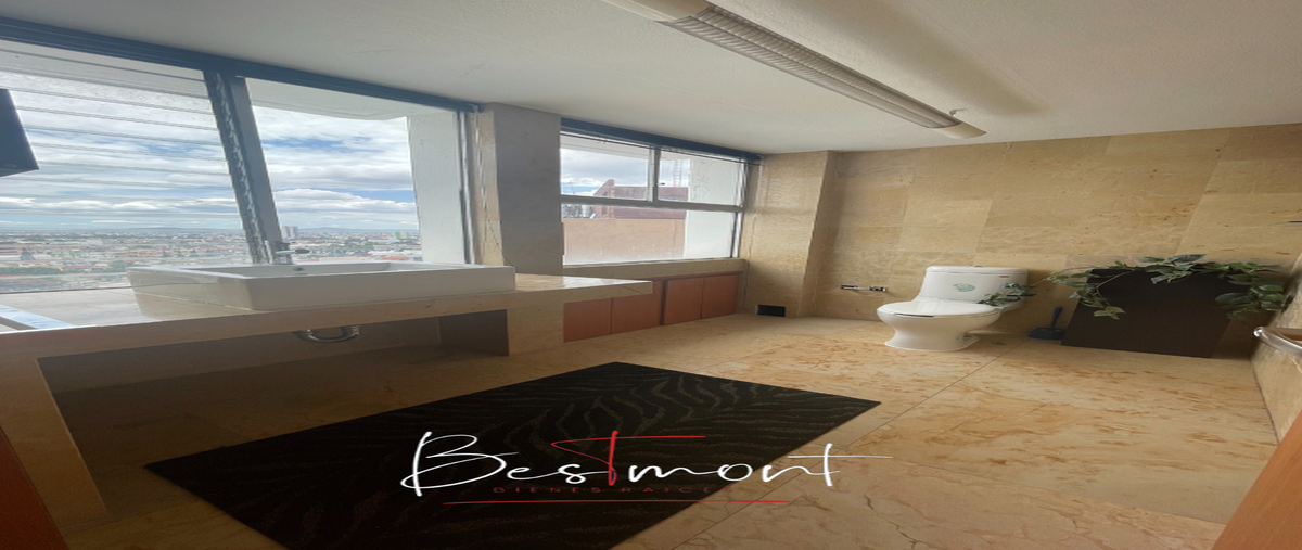 Foto de oficina en venta en avenida juarez , zona esmeralda, puebla, puebla, 0 No. 05