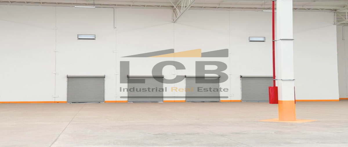 Foto de nave industrial en renta en avenida jurica , parque industrial querétaro, querétaro, querétaro, 0 No. 03
