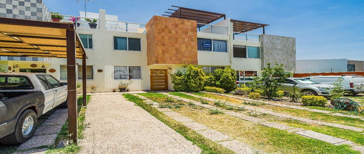 Foto de casa en avenida jurica san juan 997, altavista juriquilla, querétaro, querétaro, 29158828 foto 02 Foto de casa en venta en avenida jurica san juan 997, altavista juriquilla, querétaro, querétaro, 29158828 No. 02