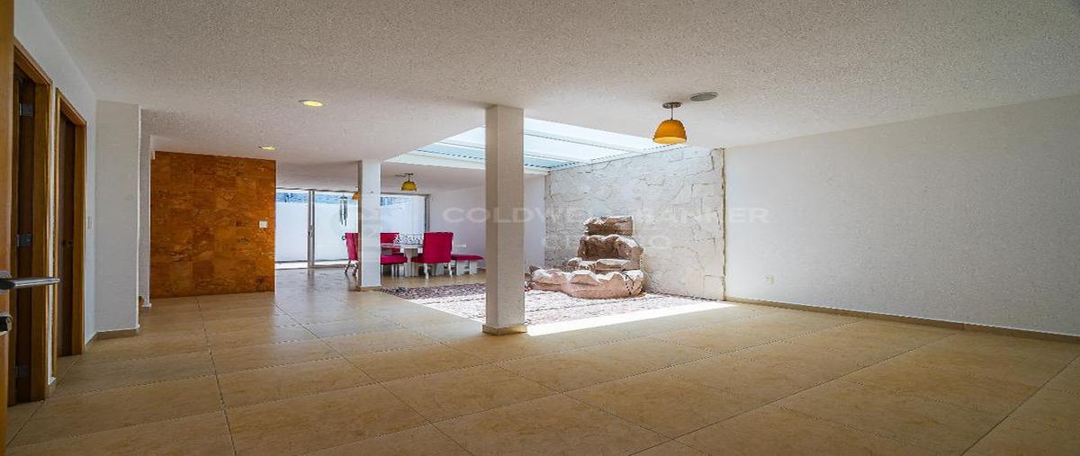Foto de casa en avenida jurica san juan 997, altavista juriquilla, querétaro, querétaro, 29158828 foto 03 Foto de casa en venta en avenida jurica san juan 997, altavista juriquilla, querétaro, querétaro, 29158828 No. 03