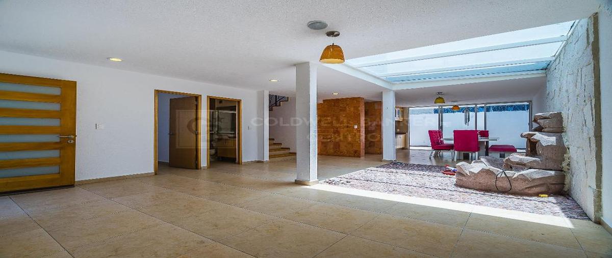 Foto de casa en avenida jurica san juan 997, altavista juriquilla, querétaro, querétaro, 29158828 foto 04 Foto de casa en venta en avenida jurica san juan 997, altavista juriquilla, querétaro, querétaro, 29158828 No. 04
