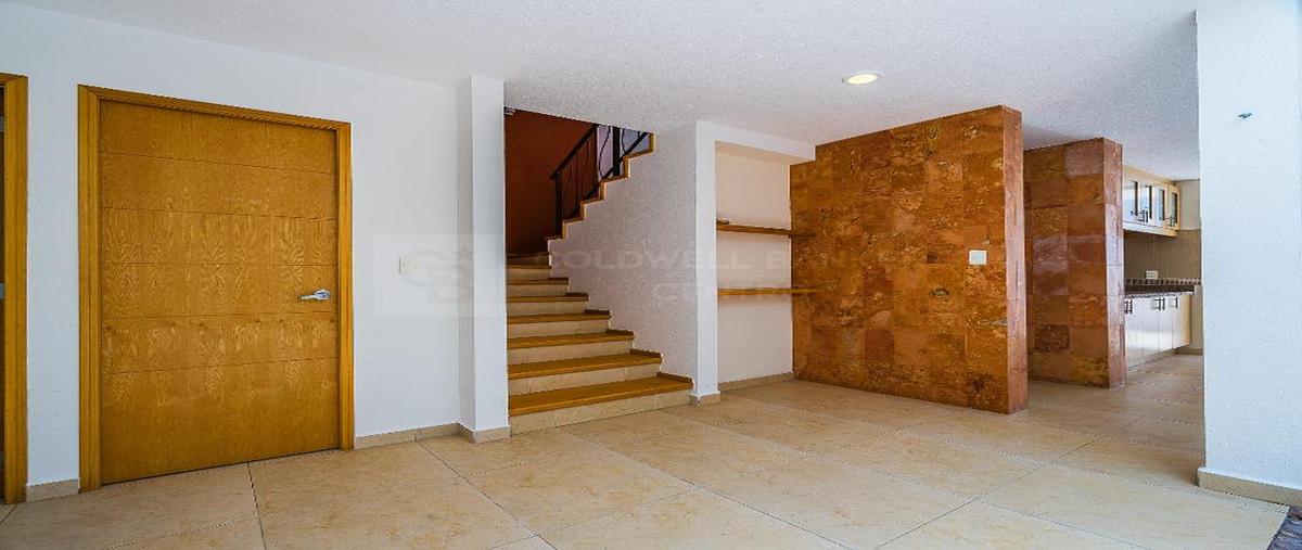 Foto de casa en avenida jurica san juan 997, altavista juriquilla, querétaro, querétaro, 29158828 foto 05 Foto de casa en venta en avenida jurica san juan 997, altavista juriquilla, querétaro, querétaro, 29158828 No. 05