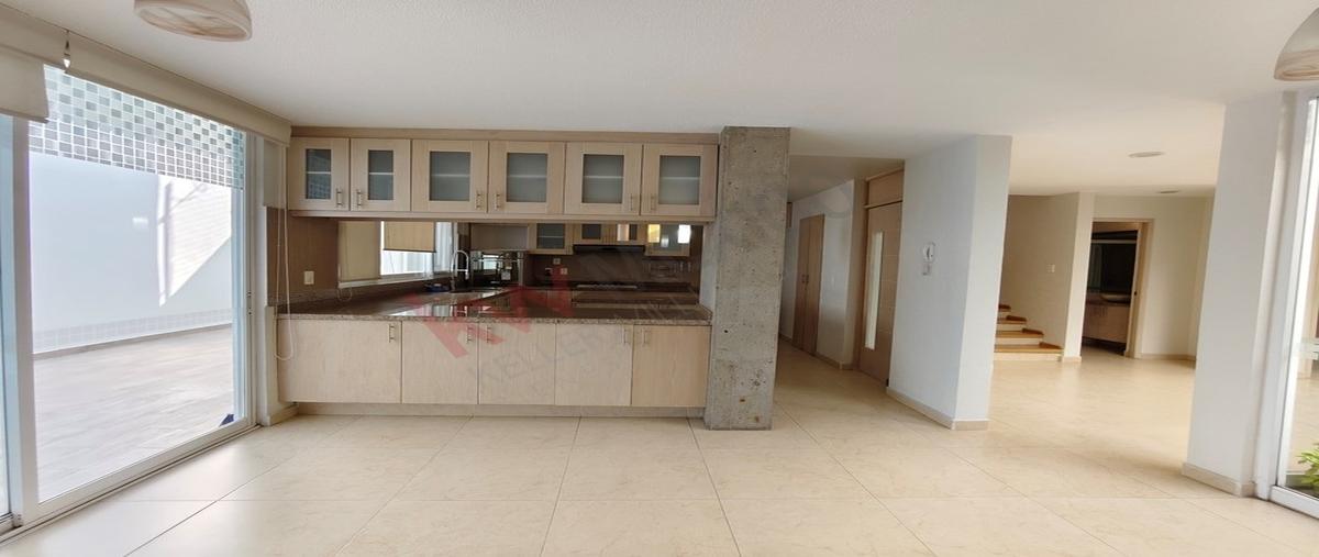 Foto de casa en venta en avenida jurica san juan 997, punta juriquilla, querétaro, querétaro, 0 No. 03