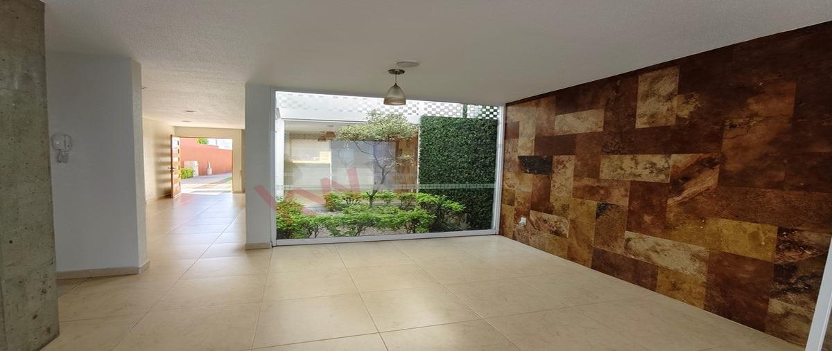 Foto de casa en venta en avenida jurica san juan 997, punta juriquilla, querétaro, querétaro, 0 No. 04