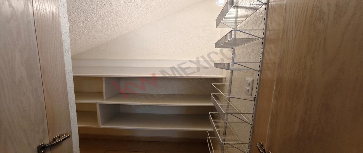 Foto de casa en venta en avenida jurica san juan 997, punta juriquilla, querétaro, querétaro, 0 No. 05