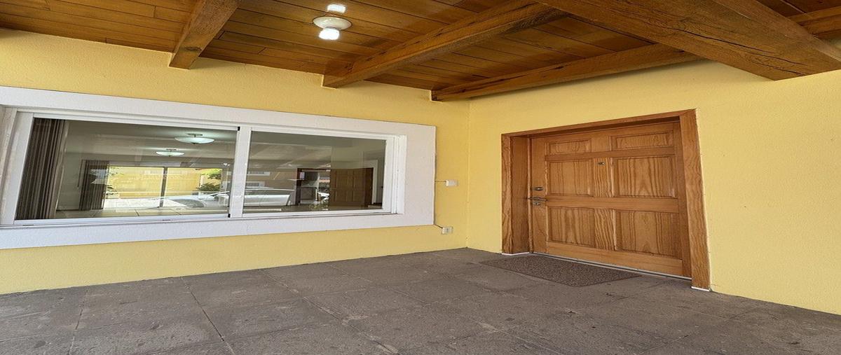 Foto de casa en renta en avenida jurica san juan , punta juriquilla, querétaro, querétaro, 0 No. 03