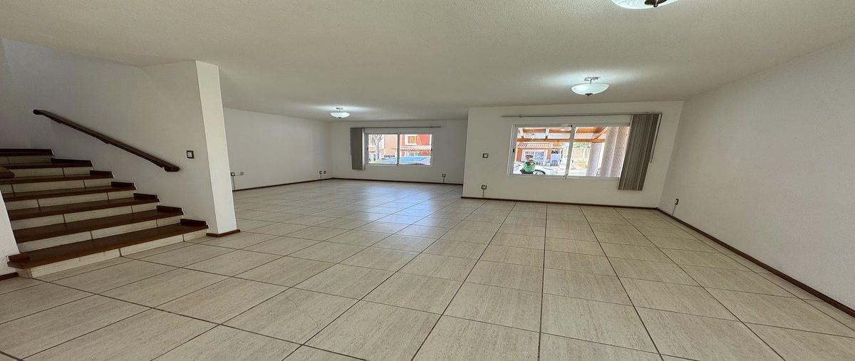 Foto de casa en renta en avenida jurica san juan , punta juriquilla, querétaro, querétaro, 0 No. 05