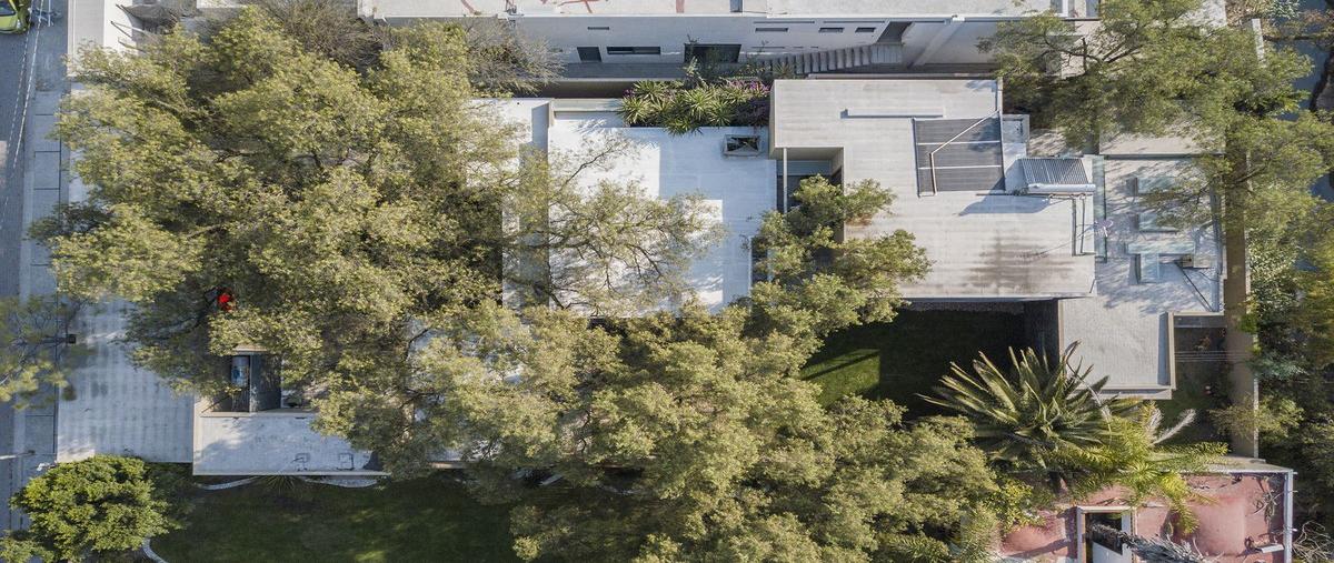 Foto de casa en venta en avenida juriquilla , villas del mesón, querétaro, querétaro, 29365006 No. 04
