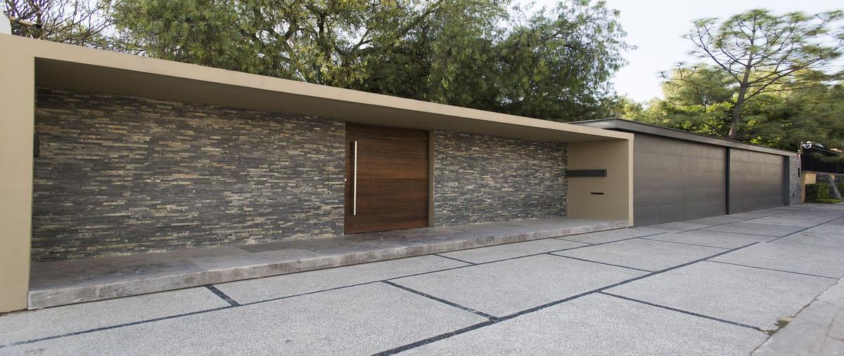 Foto de casa en venta en avenida juriquilla , villas del mesón, querétaro, querétaro, 29365006 No. 05