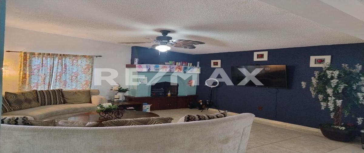 Foto de casa en venta en avenida juriquilla , villas del mesón, querétaro, querétaro, 0 No. 03