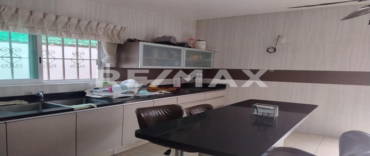 Foto de casa en venta en avenida juriquilla , villas del mesón, querétaro, querétaro, 0 No. 05