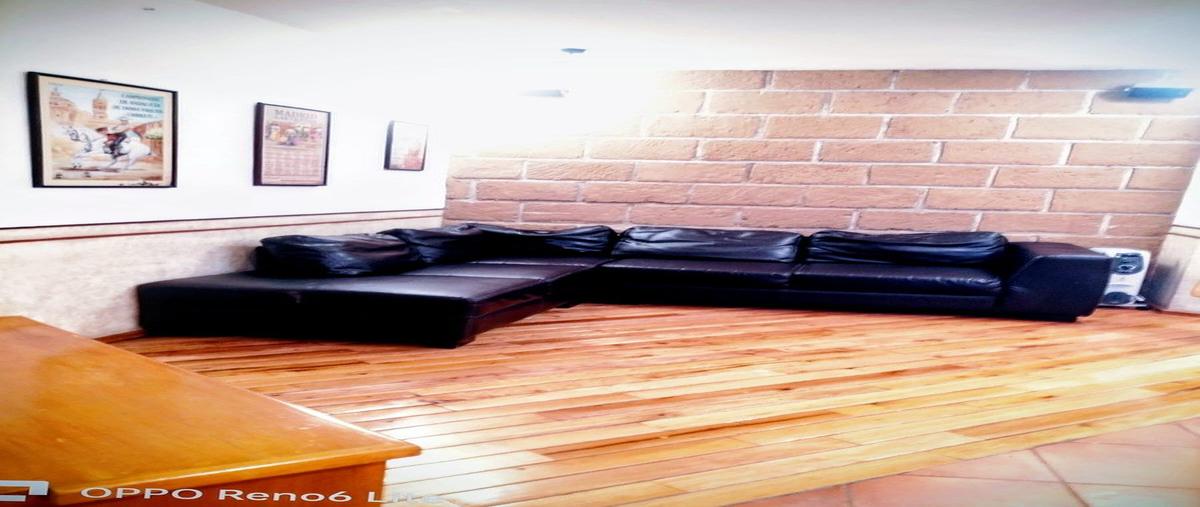 Foto de casa en venta en avenida juriquilla , villas del mesón, querétaro, querétaro, 30828096 No. 04