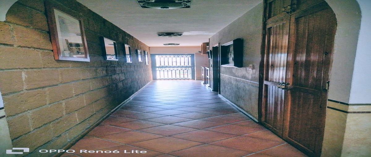 Foto de casa en venta en avenida juriquilla , villas del mesón, querétaro, querétaro, 0 No. 10