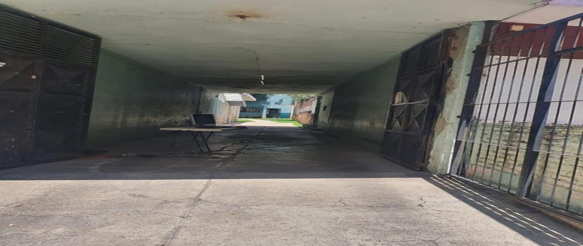 Foto de casa en venta en avenida justo corro 1827, universitaria, guadalajara, jalisco, 0 No. 03